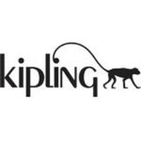 Kipling coupons